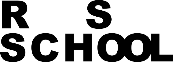 RSLogo